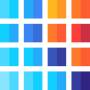 MOVIEW Mosaic Video Player