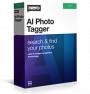 Nero AI Photo Tagger