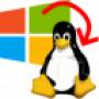 WinToLinux