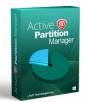 Active@ Partition Manager