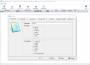 ABC Backup Pro