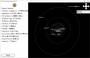 Basic Sun System Simulator