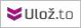 ikona programu