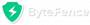 ByteFence Free