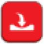 Dimo Video Downloader