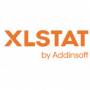 XLSTAT