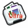 Batch It Ultra