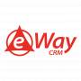 eWay-CRM