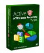 NTFS Recovery Toolkit