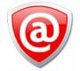Active@ UNERASER for Windows