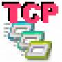 ProcessTCPSummary