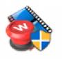 Free Video Watermark Maker
