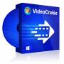 DVDFab VideoCruise