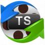 Tipard TS Converter