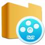 Tipard Total Media Converter
