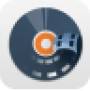 Tipard DVD Creator