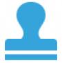 Apowersoft Watermark Remover