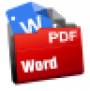 Tipard PDF to Word Converter