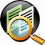 Duplicate File Detective