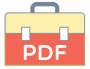 PDF Super Toolkit