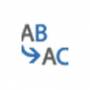 Batch Rename Pro