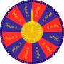 Super Prize Wheel