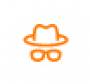 Avast AntiTrack Premium