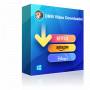 DVDFab DRM Video Downloader