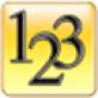 Number Lottery Director