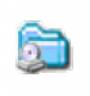 File Master