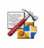 Exe Icon Changer