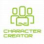 Character Creator