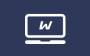 Screen Watermark For Business