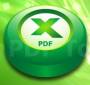 PDF To Excel Converter