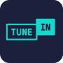 TuneIn Radio