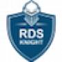 RDS-Knight
