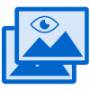 ashisoft Duplicate Photo Finder