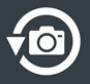 RecoveryRobot Photo Recovery