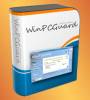 WinPCGuard