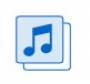 Duplicate Songs Remover