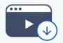 Online Video Converter