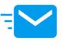 Auto Email Sender