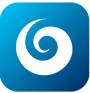 Koru