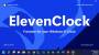 ElevenClock