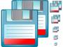 Toolbar Icons Pack