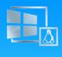 Windowsfx 11