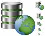 Database Icons Pack