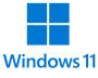 Windows 11 Pro 64-bit CZ