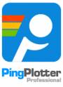 PingPlotter