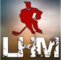 LHM - Hokejový manažer